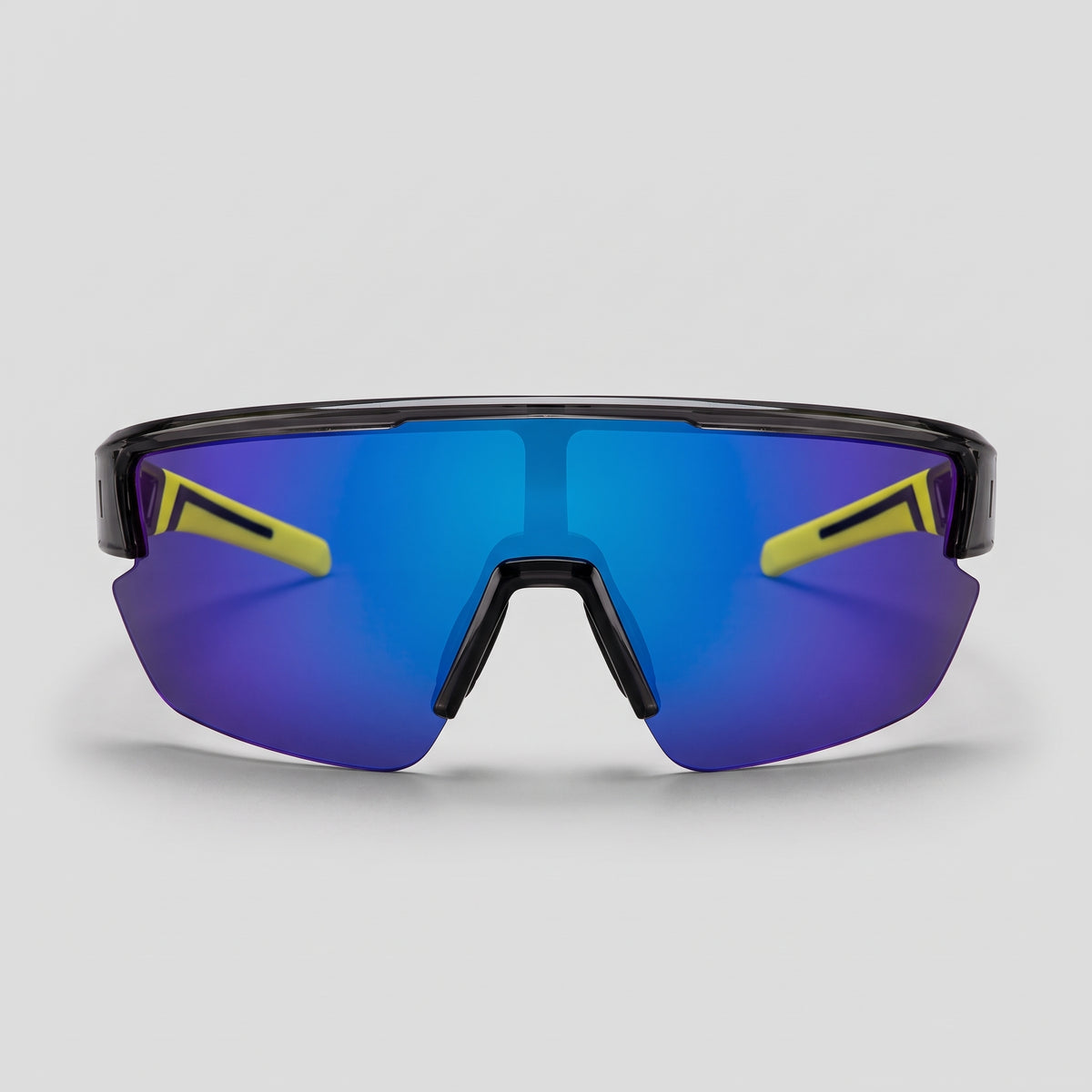 357 ECLIPSE Volt Ice de frente