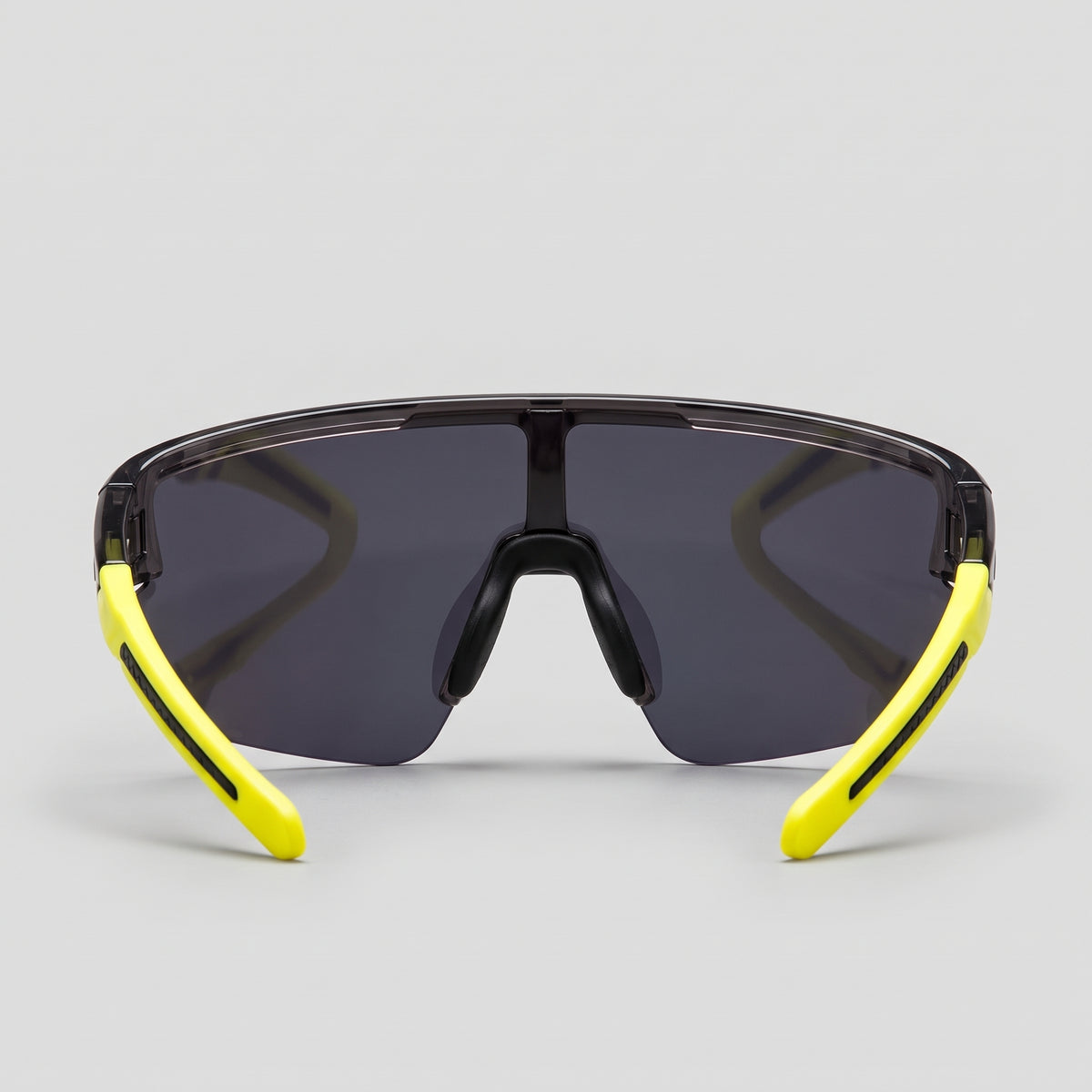 357 ECLIPSE Volt Ice vista trasera